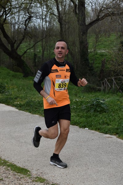 Talenti Run (24/03/2024) 0113