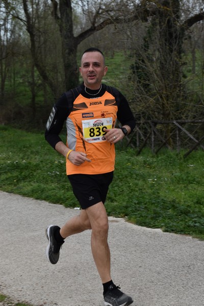 Talenti Run (24/03/2024) 0114