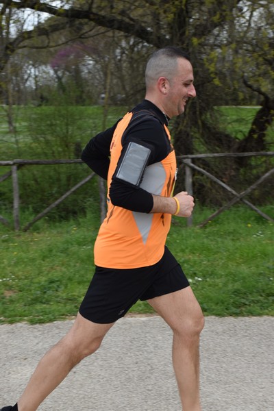 Talenti Run (24/03/2024) 0117
