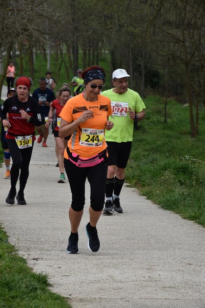 Talenti Run (24/03/2024) 0119