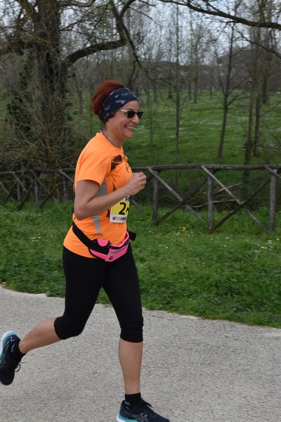Talenti Run (24/03/2024) 0127