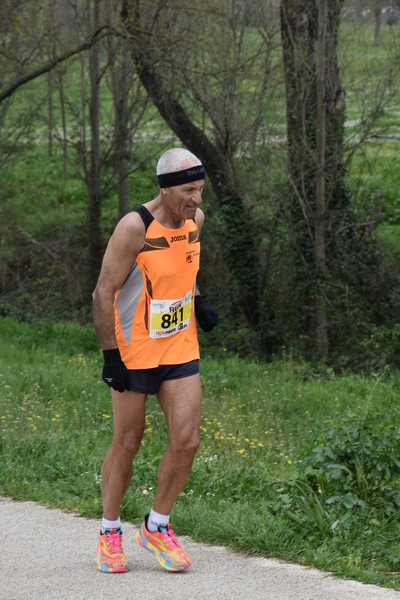 Talenti Run (24/03/2024) 0132