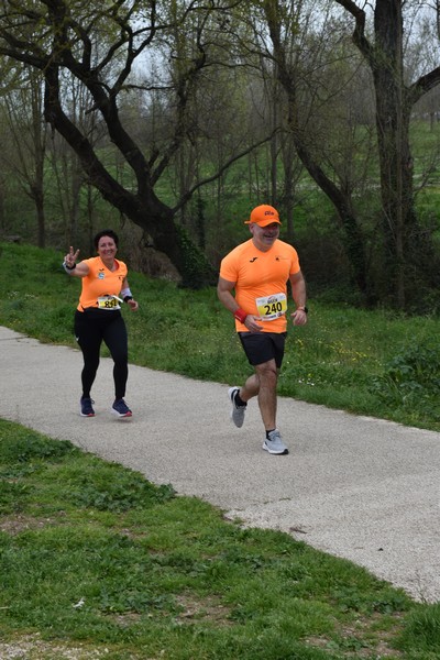 Talenti Run (24/03/2024) 0149
