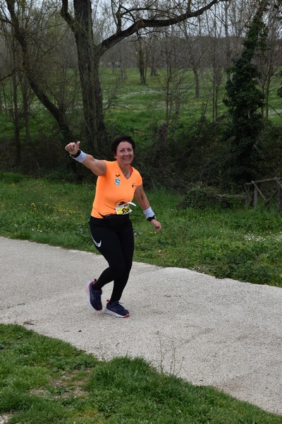 Talenti Run (24/03/2024) 0152