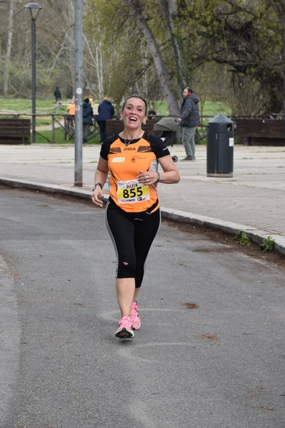 Talenti Run (24/03/2024) 0158