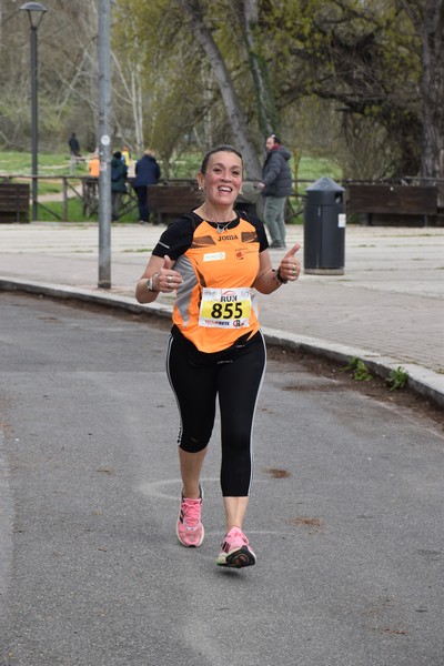 Talenti Run (24/03/2024) 0159