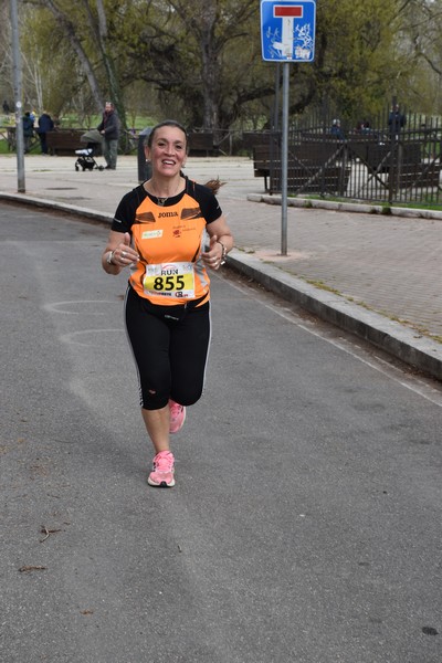Talenti Run (24/03/2024) 0163