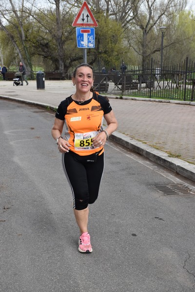 Talenti Run (24/03/2024) 0165