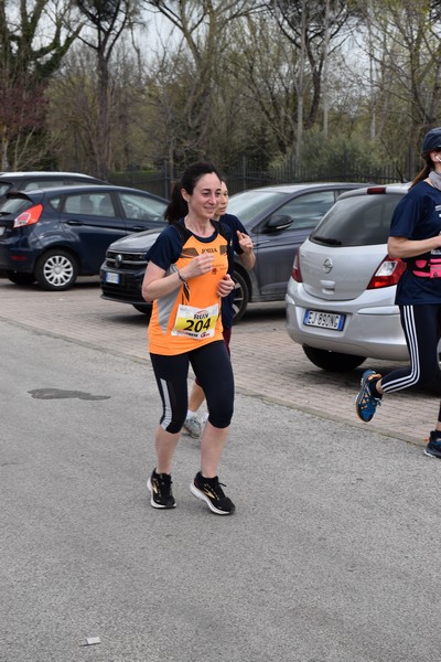 Talenti Run (24/03/2024) 0180