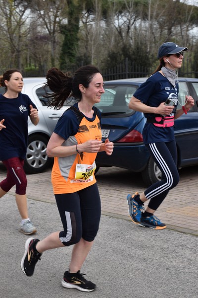 Talenti Run (24/03/2024) 0183