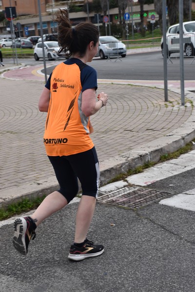 Talenti Run (24/03/2024) 0188