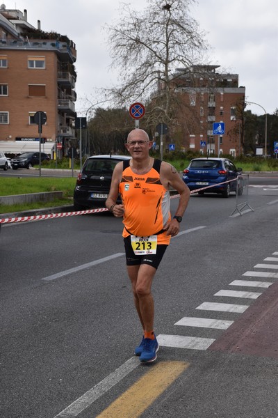 Talenti Run (24/03/2024) 0195