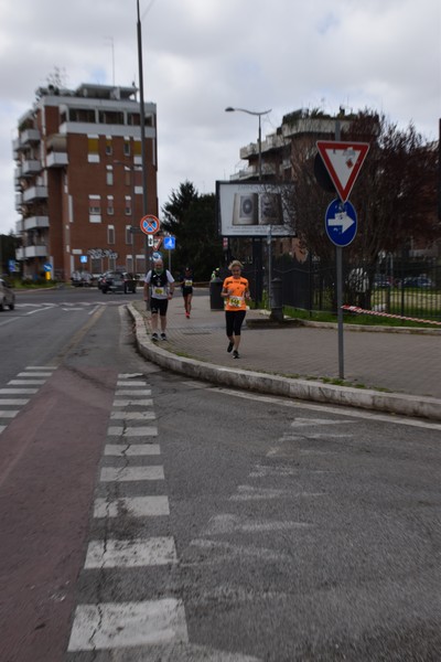 Talenti Run (24/03/2024) 0199