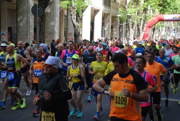 Fucino Half Marathon (28/04/2024) 0024