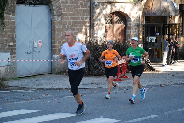 Corrincastagna [TOP] (27/10/2024) 0085