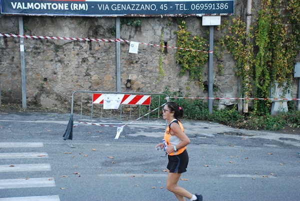 Corrincastagna [TOP] (27/10/2024) 0089