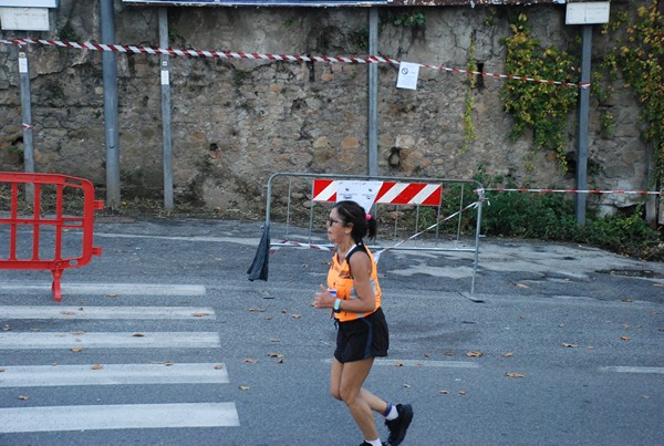 Corrincastagna [TOP] (27/10/2024) 0090