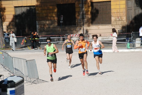 Run for Autism (07/04/2024) 0001