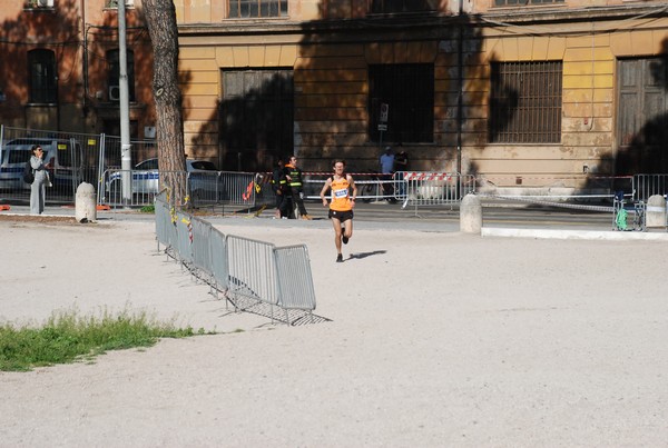 Run for Autism (07/04/2024) 0010