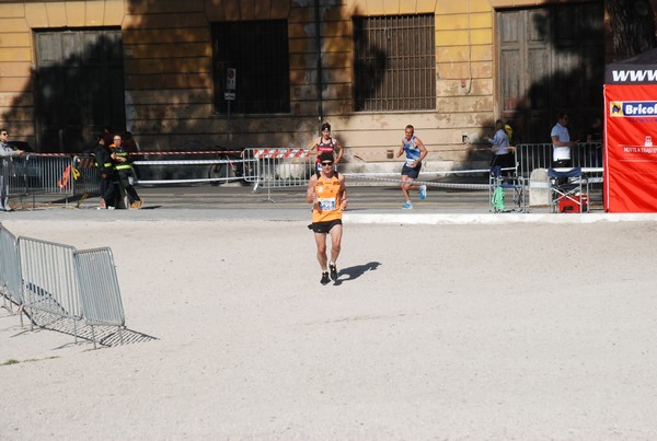 Run for Autism (07/04/2024) 0020
