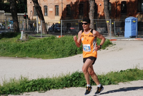 Run for Autism (07/04/2024) 0022