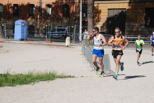 Run for Autism (07/04/2024) 0029