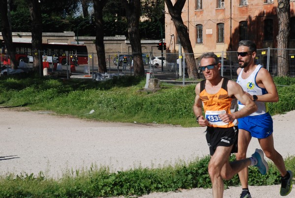 Run for Autism (07/04/2024) 0031