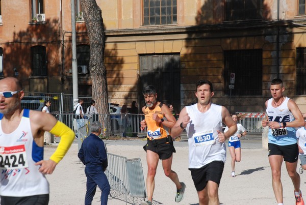 Run for Autism (07/04/2024) 0038