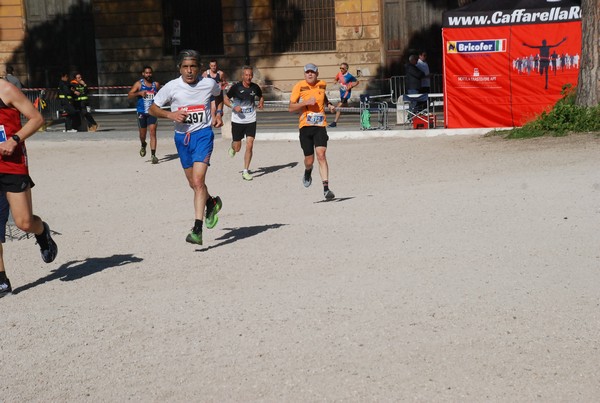 Run for Autism (07/04/2024) 0047