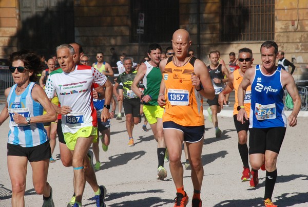 Run for Autism (07/04/2024) 0074