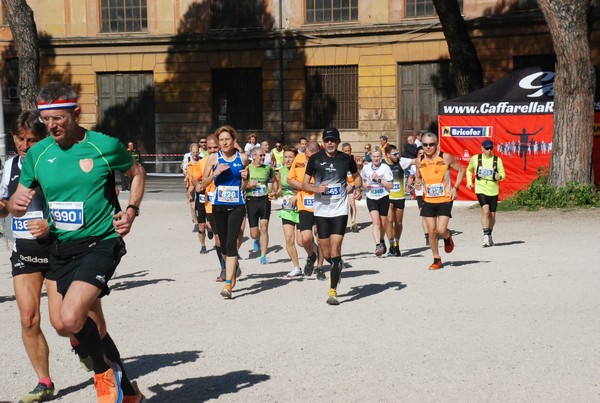 Run for Autism (07/04/2024) 0124