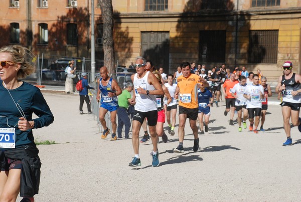 Run for Autism (07/04/2024) 0134