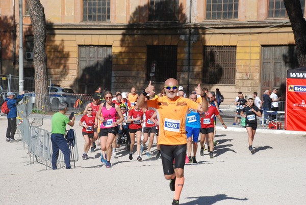 Run for Autism (07/04/2024) 0157