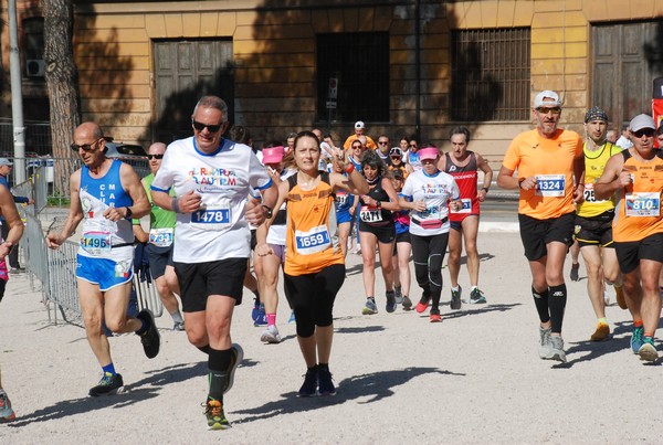 Run for Autism (07/04/2024) 0176