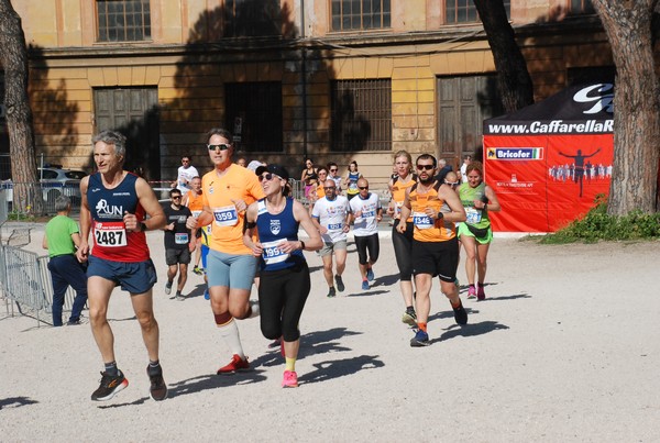 Run for Autism (07/04/2024) 0189