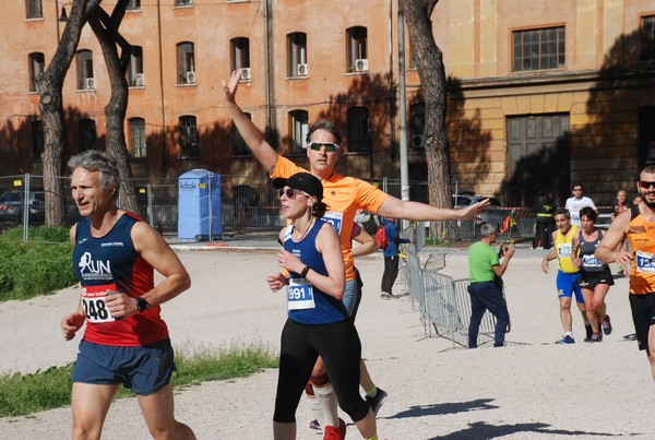 Run for Autism (07/04/2024) 0192