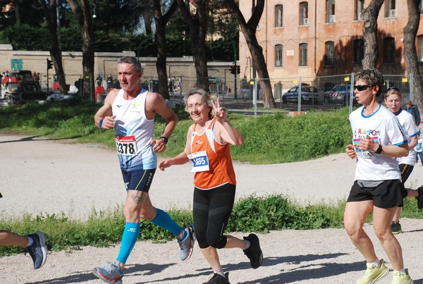 Run for Autism (07/04/2024) 0205