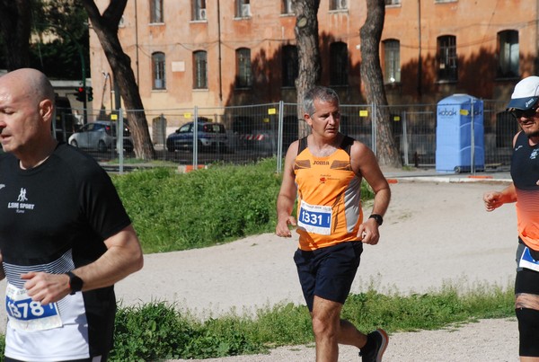 Run for Autism (07/04/2024) 0256