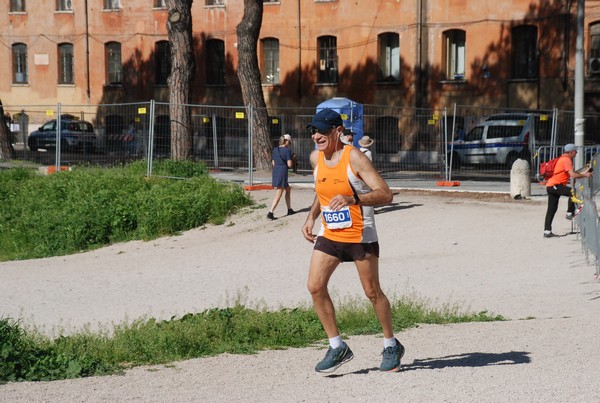 Run for Autism (07/04/2024) 0274