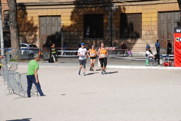 Run for Autism (07/04/2024) 0275