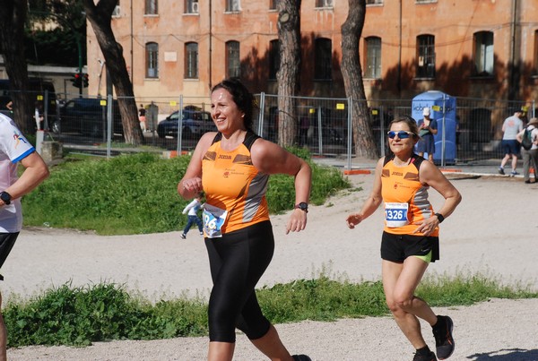 Run for Autism (07/04/2024) 0280