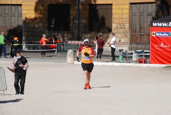 Run for Autism (07/04/2024) 0294
