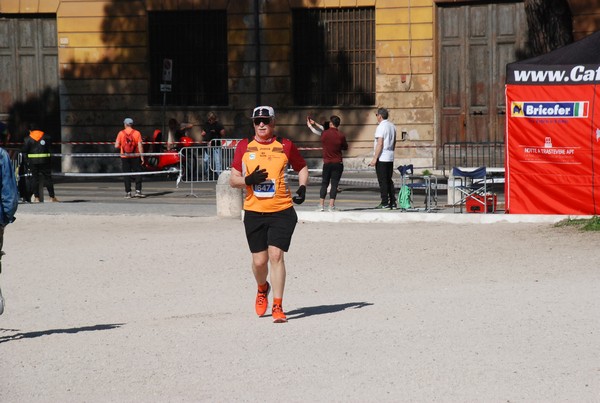 Run for Autism (07/04/2024) 0295