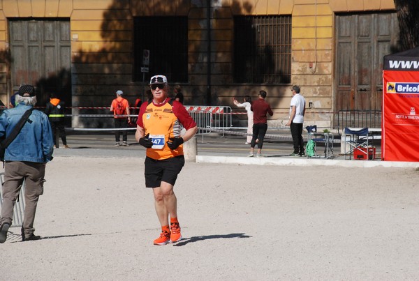 Run for Autism (07/04/2024) 0296