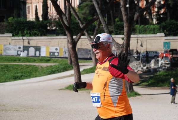 Run for Autism (07/04/2024) 0300