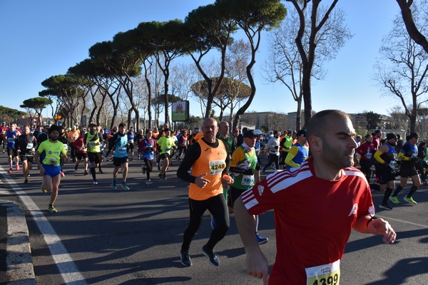 La Corsa di Miguel (21/01/2024) 0091