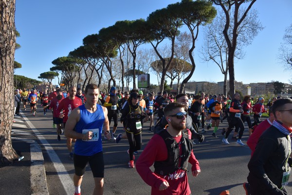 La Corsa di Miguel (21/01/2024) 0094