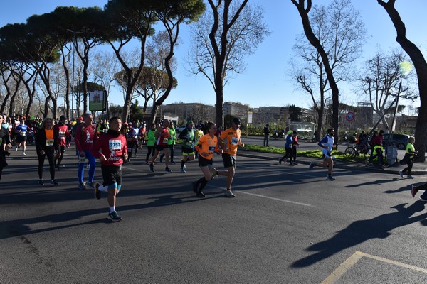 La Corsa di Miguel (21/01/2024) 0201