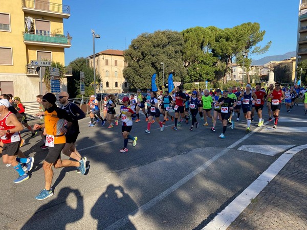Mezza Maratona di San Valentino (18/02/2024) 0002