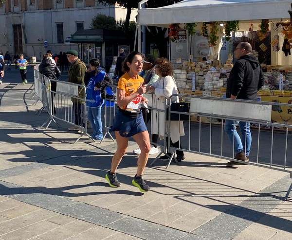 Mezza Maratona di San Valentino (18/02/2024) 0008